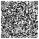 QR code with Carriage House Tool Labs contacts