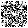 QR code with Fusion Technology contacts