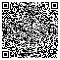 QR code with Kmart contacts