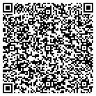 QR code with Precision Wldg Mch Charlotte contacts