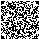 QR code with Eddie Sigmon & Assoc Inc contacts