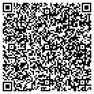 QR code with Greensboro Trade Coatings contacts