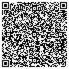 QR code with Divine Organizing Solutions contacts