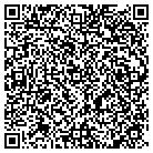 QR code with Insurance Overload Staffing contacts