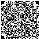 QR code with Rafting In The Smokies contacts