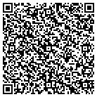 QR code with Christian Connection contacts