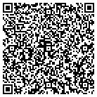 QR code with Danny Helms Electrical Contr contacts