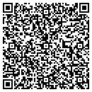 QR code with Lanes Produce contacts