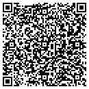 QR code with Golden Corral contacts