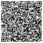 QR code with Exclusively Yours Hair Care contacts