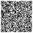 QR code with Atlantic Coast Communications contacts