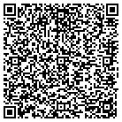 QR code with Stanly County E-911 Comms Center contacts