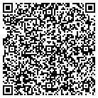 QR code with Personal Touch Care Team contacts
