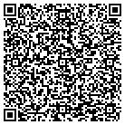 QR code with Technical Training Institute contacts