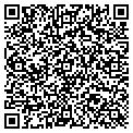QR code with Spatco contacts