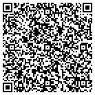 QR code with Kitty Hawk Garden Center contacts