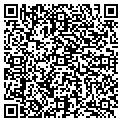 QR code with Mikes Towing Service contacts