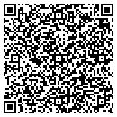 QR code with Music-Go-Round contacts