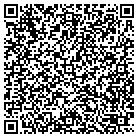 QR code with Coleridge Speedway contacts