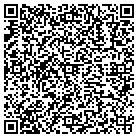 QR code with Leadership Corps LLC contacts