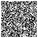 QR code with Fletcher Lamp Post contacts