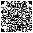QR code with EZ Towing contacts