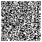 QR code with Miss Jaime Auto Detailing Service contacts