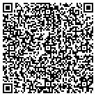 QR code with Taqueria El Jalisence contacts
