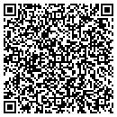 QR code with Macc Landscape contacts