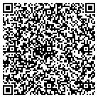QR code with Taylorhall Properties contacts
