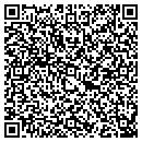 QR code with First Bptst Church Holly Sprng contacts