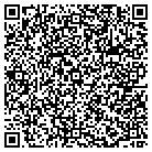 QR code with Traffic Control Brdcstng contacts