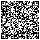 QR code with Business Security Solutions contacts