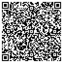 QR code with Savings Tire & Wheel contacts