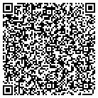 QR code with Self Concepts Consulting contacts
