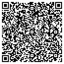 QR code with Brian P Brauns contacts