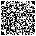 QR code with BB&T contacts