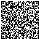 QR code with Bantam Chef contacts