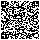 QR code with SBE Corp Inc contacts