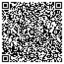 QR code with Spitshine contacts