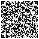 QR code with Precision Cycles contacts