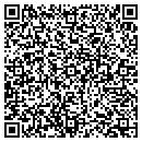 QR code with Prudential contacts