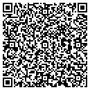 QR code with Babe Florist contacts
