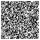 QR code with End II End Communications Inc contacts