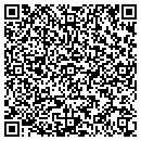 QR code with Brian Atwell Bldr contacts
