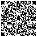 QR code with Samantha H Terres Pllc contacts