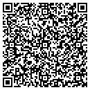 QR code with Exxon Moble One contacts
