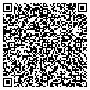 QR code with Brookside Swim Club contacts