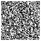 QR code with Advanced Hearing Care contacts