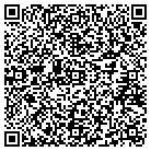 QR code with Scotsmoore Properties contacts
